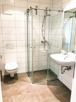 3-Zimmer-Wohnung mieten in Krems an der Donau – 75 m², € 941 – Bild 3 von 10