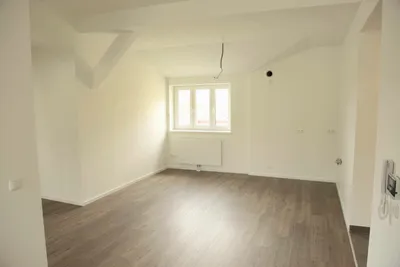 3-Zimmer-Wohnung mieten in Krems an der Donau – 75 m², € 941 – Bild 7 von 10