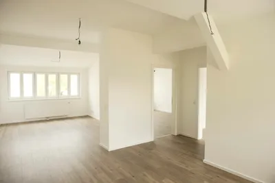 3-Zimmer-Wohnung mieten in Krems an der Donau – 75 m², € 941 – Bild 1 von 10