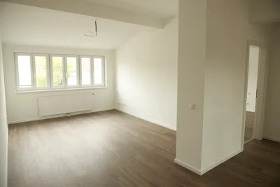 3-Zimmer-Wohnung mieten in Krems an der Donau – 75 m², € 941 – Bild 10 von 10