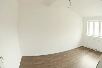 3-Zimmer-Wohnung mieten in Krems an der Donau – 75 m², € 941 – Bild 6 von 10