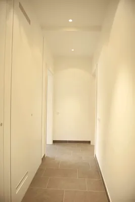 3-Zimmer-Wohnung mieten in Krems an der Donau – 75 m², € 941 – Bild 9 von 10