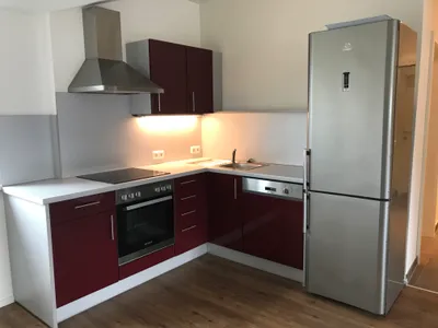 3-Zimmer-Wohnung mieten in Krems an der Donau – 75 m², € 941 – Bild 2 von 10