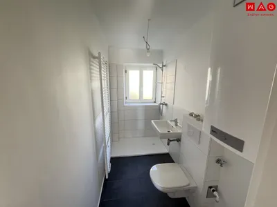 3-Zimmer-Wohnung mieten in Leoben – 59,8 m², € 625 – Bild 3 von 9