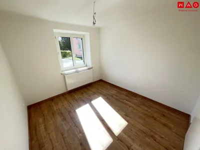 3-Zimmer-Wohnung mieten in Leoben – 59,8 m², € 625 – Bild 4 von 9