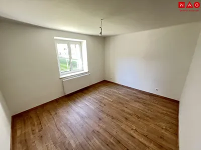 3-Zimmer-Wohnung mieten in Leoben – 59,8 m², € 625 – Bild 6 von 9
