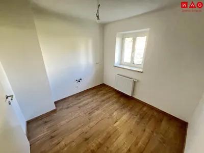 3-Zimmer-Wohnung mieten in Leoben – 59,8 m², € 625 – Bild 5 von 9
