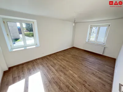 3-Zimmer-Wohnung mieten in Leoben – 59,8 m², € 625 – Bild 2 von 9