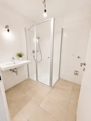 2-Zimmer-Wohnung kaufen in Vöcklabruck – 50 m², € 260.000 – Bild 7 von 8