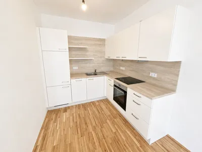 2-Zimmer-Wohnung kaufen in Vöcklabruck – 50 m², € 260.000 – Bild 4 von 8