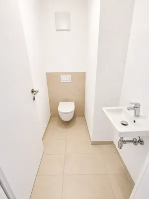 2-Zimmer-Wohnung kaufen in Vöcklabruck – 50 m², € 260.000 – Bild 8 von 8