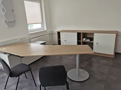 4-Zimmer-Gewerbeimmobilie mieten in Vöcklabruck – 20 m², € 390 – Bild 4 von 14