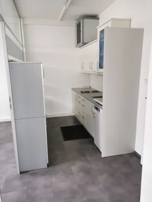 4-Zimmer-Gewerbeimmobilie mieten in Vöcklabruck – 20 m², € 390 – Bild 6 von 14