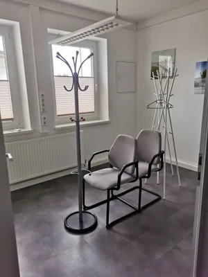 4-Zimmer-Gewerbeimmobilie mieten in Vöcklabruck – 20 m², € 390 – Bild 12 von 14