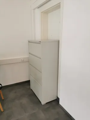 4-Zimmer-Gewerbeimmobilie mieten in Vöcklabruck – 20 m², € 390 – Bild 11 von 14