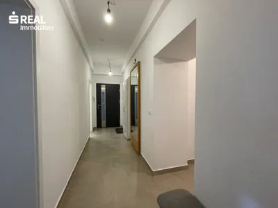 3-Zimmer-Wohnung kaufen in Graz – 75 m², € 195.000 – Bild 3 von 12