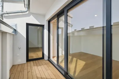 3-Zimmer-Wohnung kaufen in Wien – 76,17 m², € 599.000 – Bild 11 von 19