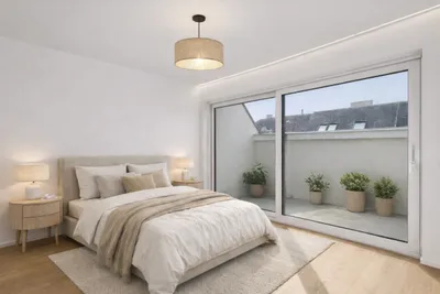 3-Zimmer-Wohnung kaufen in Wien – 76,17 m², € 599.000 – Bild 13 von 19