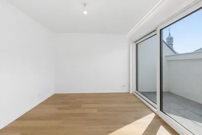3-Zimmer-Wohnung kaufen in Wien – 76,17 m², € 599.000 – Bild 15 von 19