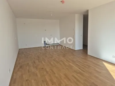 2-Zimmer-Wohnung mieten in Sankt Pölten – 53,91 m², € 762 – Bild 2 von 13