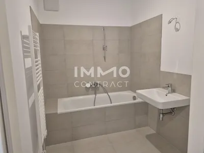 2-Zimmer-Wohnung mieten in Sankt Pölten – 53,91 m², € 762 – Bild 5 von 13