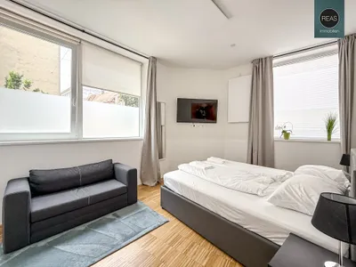 3-Zimmer-Gewerbeimmobilie kaufen in Wien – 59 m², € 249.000 – Bild 10 von 16