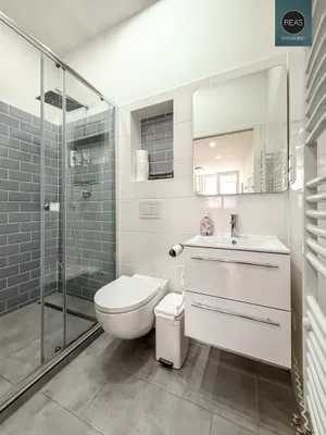 3-Zimmer-Gewerbeimmobilie kaufen in Wien – 59 m², € 249.000 – Bild 14 von 16