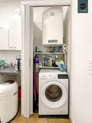 3-Zimmer-Gewerbeimmobilie kaufen in Wien – 59 m², € 249.000 – Bild 9 von 16