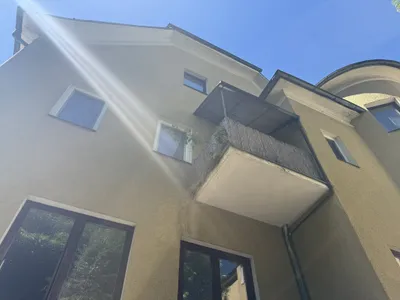 Gewerbeimmobilie kaufen in Schärding – 667 m², € 777.000 – Bild 3 von 3