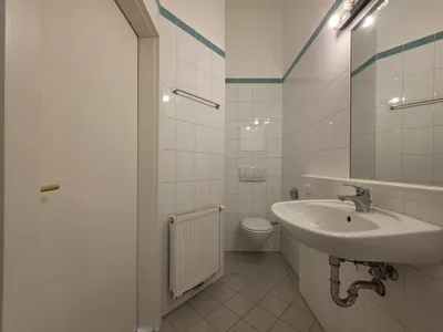 1-Zimmer-Wohnung kaufen in Wien – 30,03 m², € 149.000 – Bild 9 von 13
