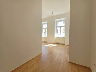 1-Zimmer-Wohnung kaufen in Wien – 30,03 m², € 149.000 – Bild 6 von 13