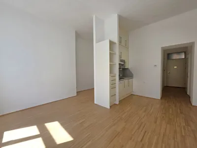 1-Zimmer-Wohnung kaufen in Wien – 30,03 m², € 149.000 – Bild 5 von 13