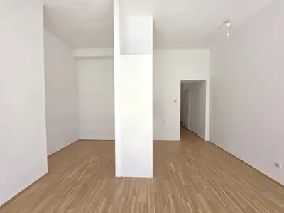 1-Zimmer-Wohnung kaufen in Wien – 30,03 m², € 149.000 – Bild 4 von 13