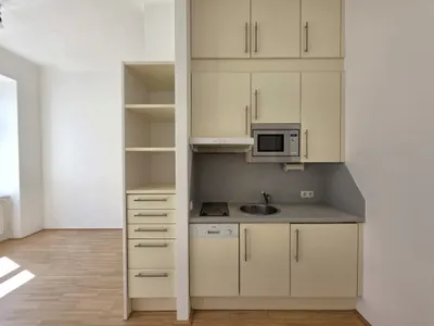 1-Zimmer-Wohnung kaufen in Wien – 30,03 m², € 149.000 – Bild 10 von 13