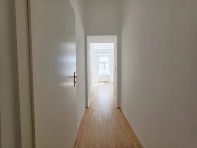 1-Zimmer-Wohnung kaufen in Wien – 30,03 m², € 149.000 – Bild 7 von 13