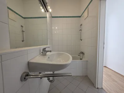 1-Zimmer-Wohnung kaufen in Wien – 30,03 m², € 149.000 – Bild 8 von 13