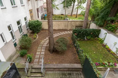 1-Zimmer-Wohnung kaufen in Wien – 30,03 m², € 149.000 – Bild 12 von 13