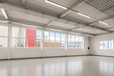Gewerbeimmobilie mieten in Linz Land – 3 179 m², € 14.659 – Bild 3 von 6