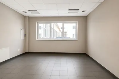 Gewerbeimmobilie mieten in Linz Land – 3 179 m², € 14.659 – Bild 4 von 6