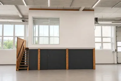 Gewerbeimmobilie mieten in Linz Land – 3 179 m², € 14.659 – Bild 5 von 6