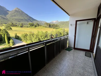 3-Zimmer-Wohnung kaufen in Gmunden – 66 m², € 193.000 – Bild 19 von 20