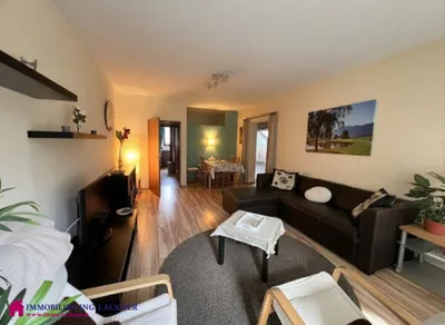 3-Zimmer-Wohnung kaufen in Gmunden – 66 m², € 193.000 – Bild 16 von 20