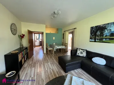 3-Zimmer-Wohnung kaufen in Gmunden – 66 m², € 193.000 – Bild 20 von 20