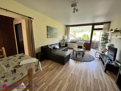 3-Zimmer-Wohnung kaufen in Gmunden – 66 m², € 193.000 – Bild 5 von 20