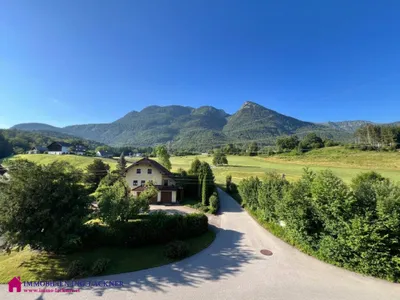 3-Zimmer-Wohnung kaufen in Gmunden – 66 m², € 193.000 – Bild 1 von 20