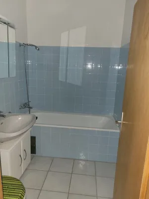 1-Zimmer-Wohnung mieten in Graz – 33 m², € 480 – Bild 6 von 7