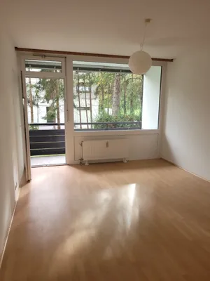 Wohnung zur Miete in 8043 Graz