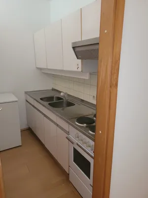 1-Zimmer-Wohnung mieten in Graz – 33 m², € 480 – Bild 5 von 7