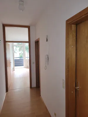 1-Zimmer-Wohnung mieten in Graz – 33 m², € 480 – Bild 4 von 7