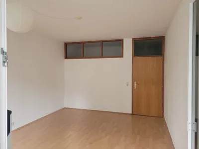 1-Zimmer-Wohnung mieten in Graz – 33 m², € 480 – Bild 2 von 7